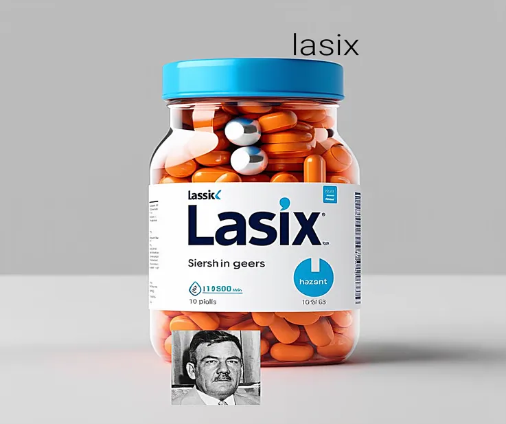 Lasix 1